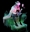 DanOfSteel7's avatar