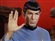DandD_GMaccount's avatar