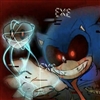 OverHandFungus's avatar