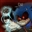 OverHandFungus's avatar