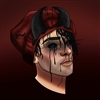 Crowfordx's avatar