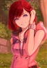 SnackMaster2619's avatar