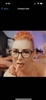 hananotherthing's avatar