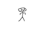 HeftyCheese's avatar