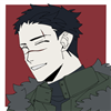 Gentlemanskullmask's avatar