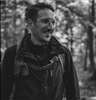 Marvik734's avatar