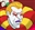Doubleosloth's avatar
