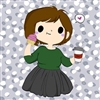 mamameg's avatar