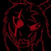 elgesugha's avatar