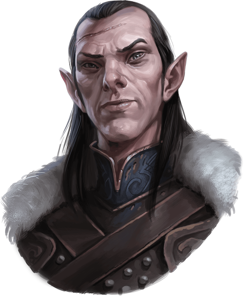 Curse of strahd. Рахадин днд. curse of strahd rahadin. рахадин проклятье страда. curse of strahd charster.