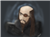 Grognard_GDG's avatar