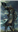 Bujinmar's avatar