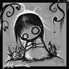 FuzzyWessy's avatar