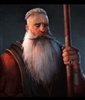 BeonarQuartzeye's avatar