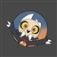 TheRealKarzael's avatar