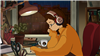 Anastasia_Swa's avatar