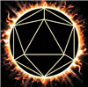 Bloodtwig's avatar