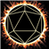 Bloodtwig's avatar