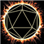 Bloodtwig's avatar