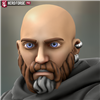 HighlandStomp's avatar