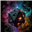 MasterHawk's avatar