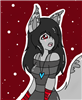AngelisStar21's avatar