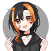 ParityBats's avatar