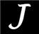 JDN21's avatar