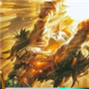 Dwna's avatar