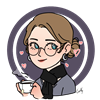 TheGolli's avatar