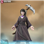 Rivulete's avatar