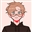 Nananathan's avatar