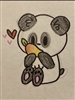 Leothewack's avatar