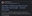 awarrenjohnson's avatar