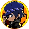 Crash_C0urs3's avatar