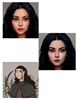 eguillotine's avatar