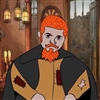 maximo04gamer's avatar