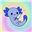 Daang_ItsNat's avatar