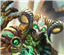 Stalros's avatar