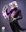 Lucky_Gambler's avatar
