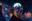 SolarVoid's avatar