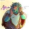 Varis_Galanodel42o's avatar