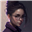 Art3missed's avatar