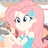 AppleSauceVampire's avatar