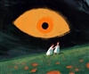 Stellina's avatar