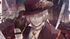 Ultmateredfire16's avatar