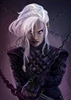 EleanorDragonshadow's avatar