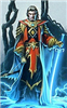 ShaidarHaran's avatar