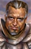 ThunderBulk's avatar