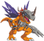 Tetrangle's avatar
